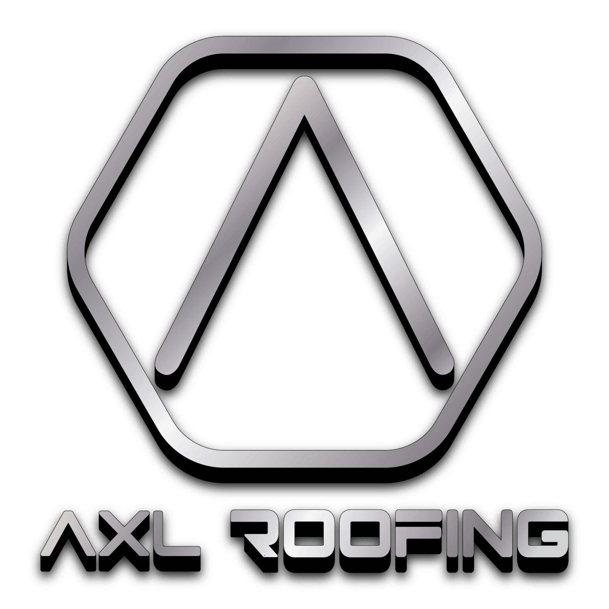 AXL Roofing
