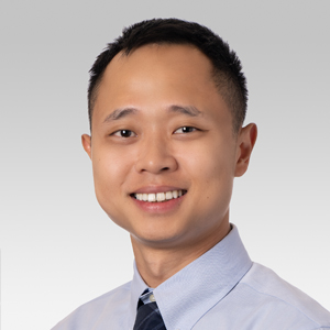 Joseph Guan