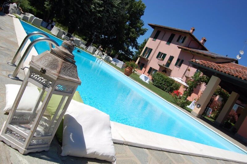 Images Location per Matrimoni Torre dei Frati