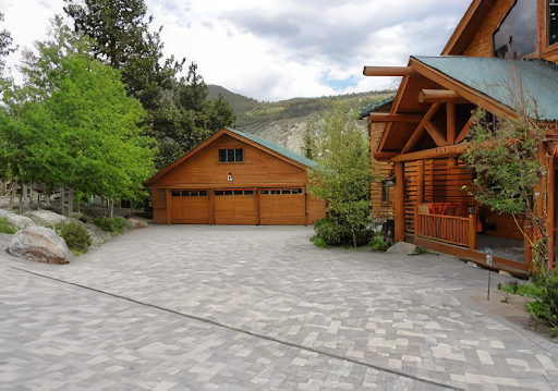 Images Natureworks Landscaping & Design of SW Portland