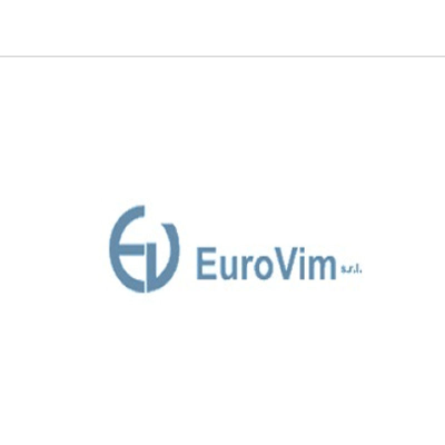Eurovim Srl Logo