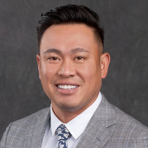 Images Edward Jones - Financial Advisor: Marc Raymundo, CFP®|CPWA®|CEPA®|AAMS®