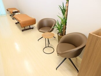 Images からだはーぶ 和光市店