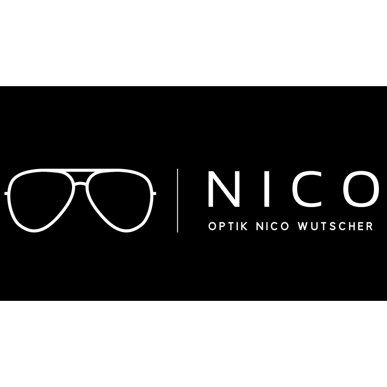 Nico Wutscher Optik GmbH