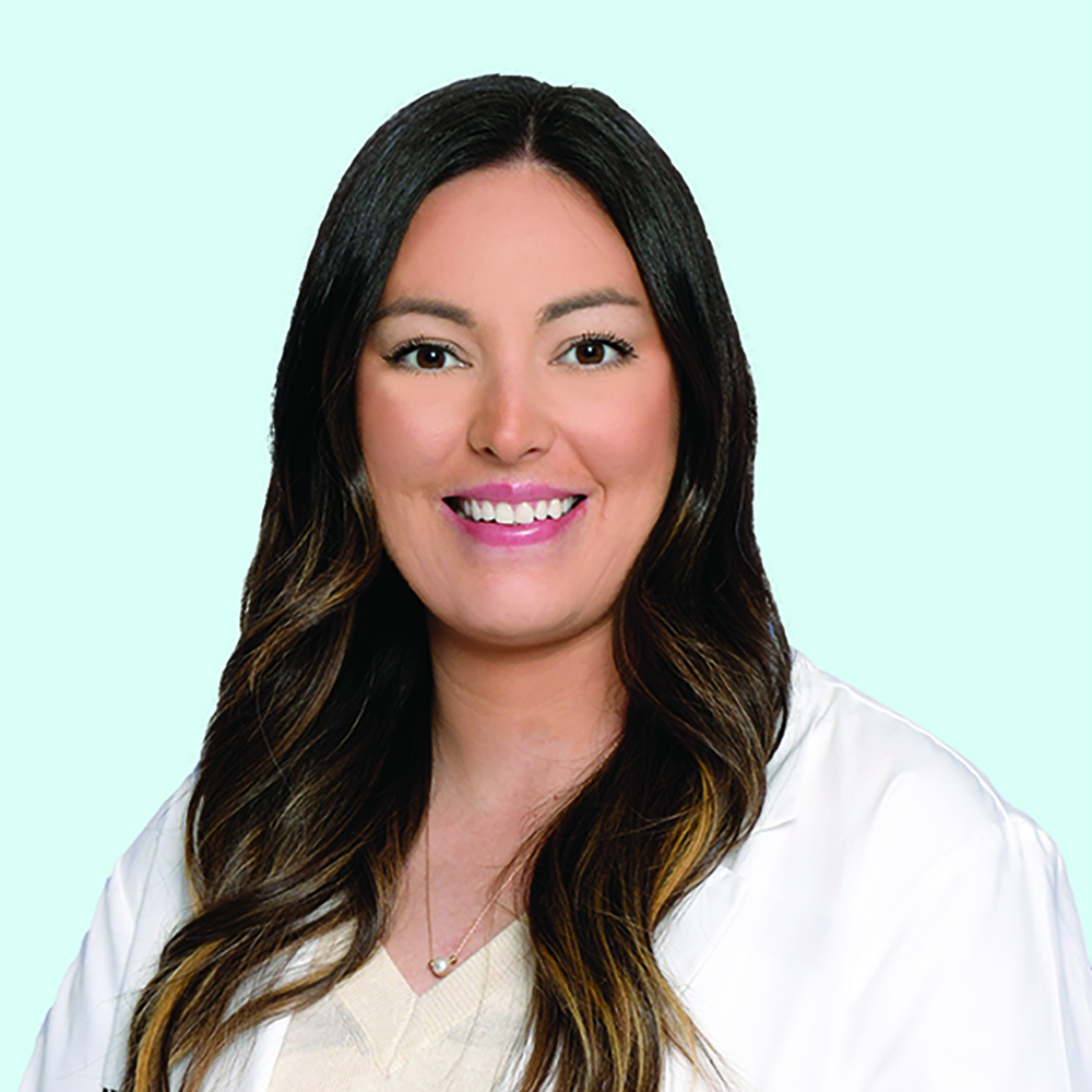 Mary Frances Cantu, NP - Corpus Christi, TX - Family Medicine, Nurse Practitioner
