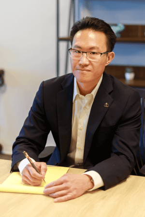 Images Copper State Planning - Estate Planning & Probate Attorney