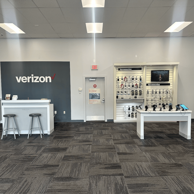 Images Verizon