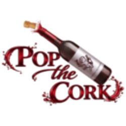 Pop The Cork