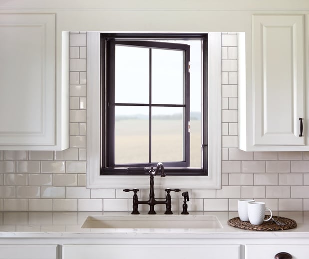 Images Pella Windows and Doors Showroom of Tacoma, WA
