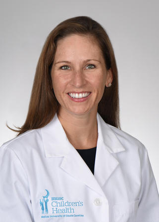Images Laura Elizabeth Hollinger, MD