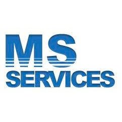 M S Services - Aberdeen, Aberdeenshire AB16 6SQ - 01224 691742 | ShowMeLocal.com