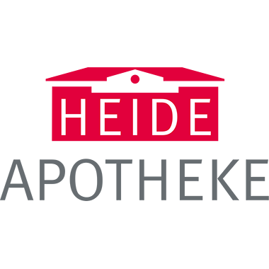 Bild zu Heide-Apotheke in Menden im Sauerland