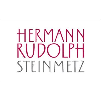 Hermann Rudolph Steinmetz GmbH in Obergünzburg