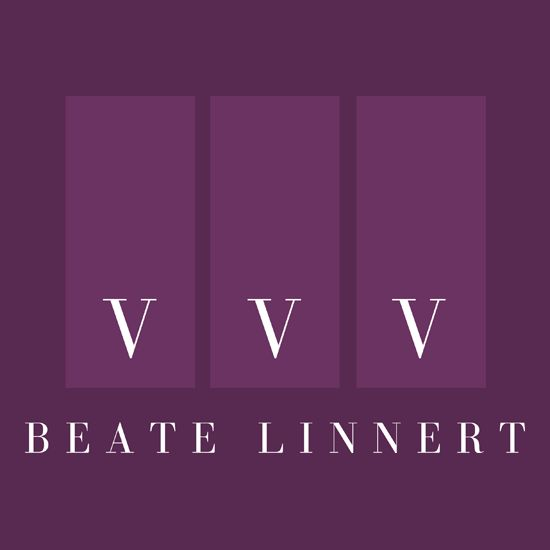 Logo VVV-Beate Linnert