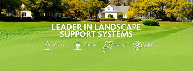 Images Newsome Systems