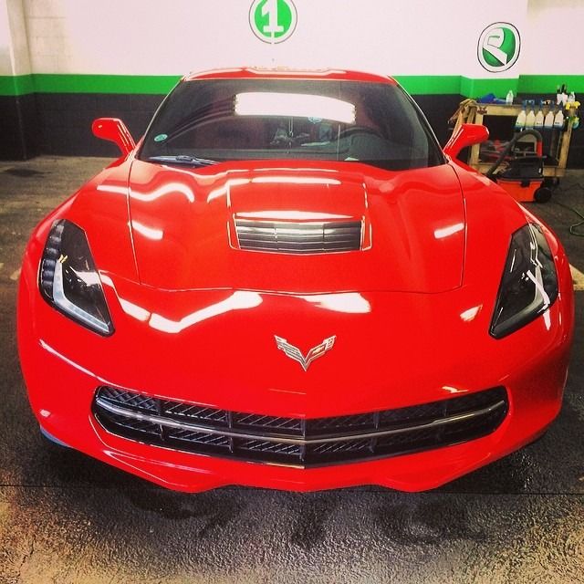Images Elite Auto Spa