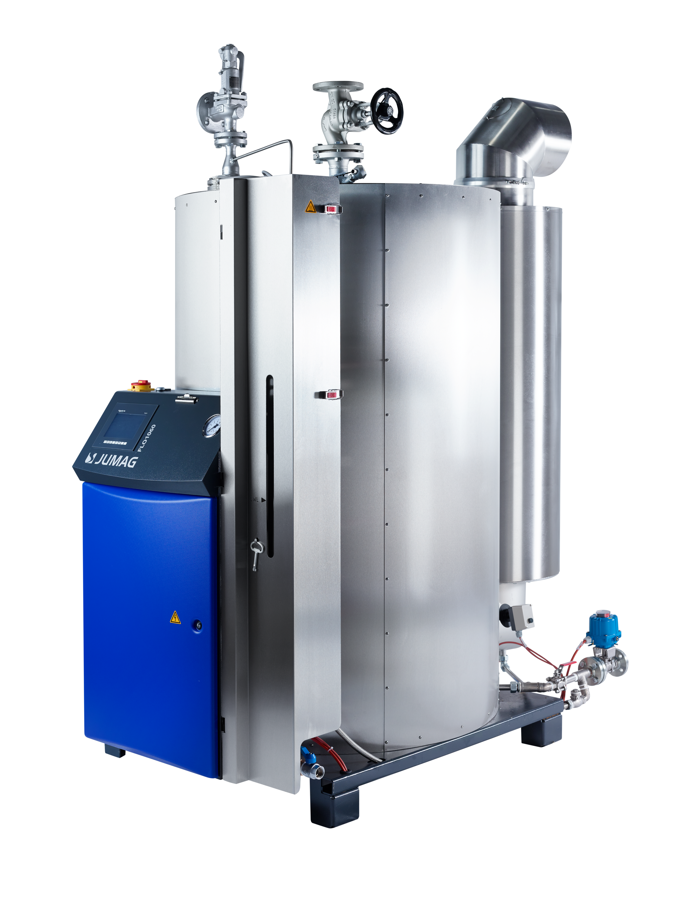 Bilder ZAG Engineering