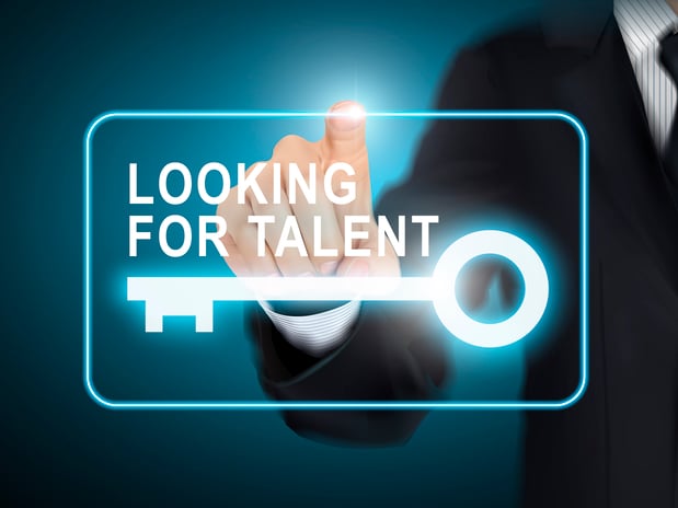 Images Wardell Staffing Agency