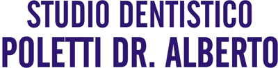 Images Studio Dentistico Poletti Dr. Alberto Gavardo