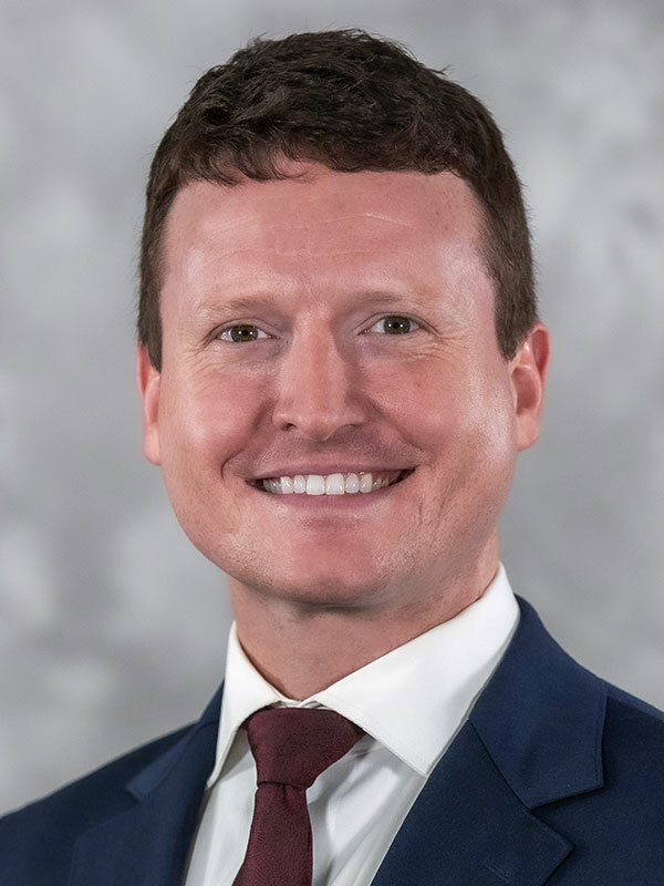 Ryan J Ellis, MD - Carmel, IN - Oncology, Surgical Oncology