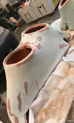 Images Berkley Automotive Mobile Mechanic Service