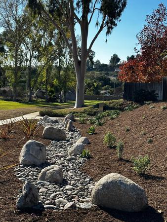 Images Chacon Landscape Professional