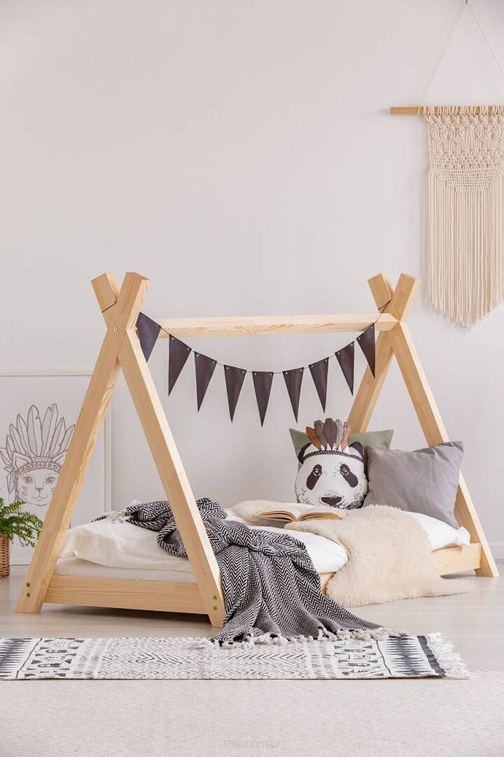 Bilder Rafael Dziubelski Kinder und Jugendmöbel aus Holz