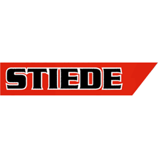 Kundenlogo Elektro Stiede