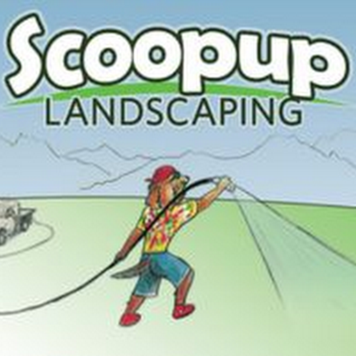 Scoopup Landscaping - Wasilla, AK 99623 - (907)357-2617 | ShowMeLocal.com