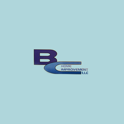 BC Home Improvements, LLC Logo