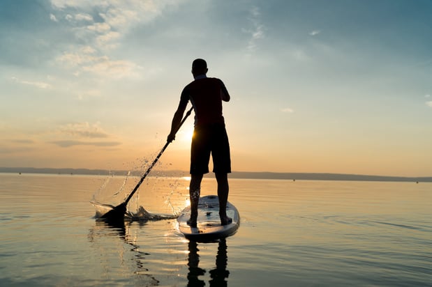 Images Chad Ackerman Real Estate