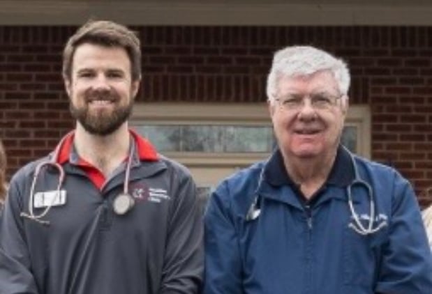 Images Houston Veterinary Clinic