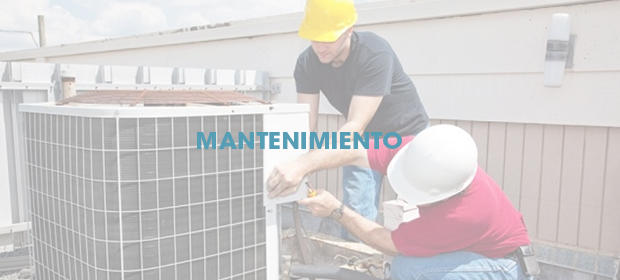 Fotos - Cuartos Fríos - Sisrein Cía. Ltda. - 4