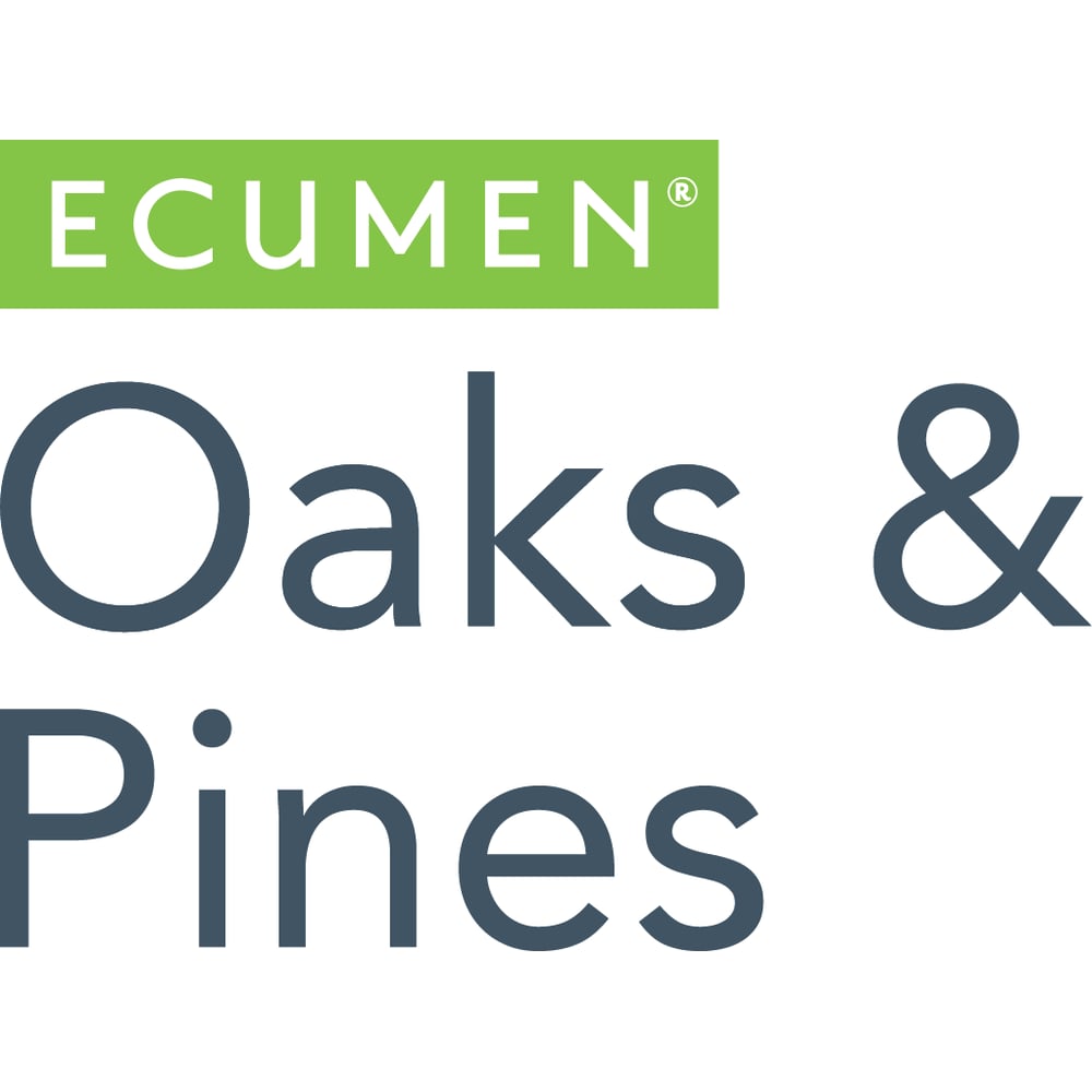 Ecumen Oaks & Pines