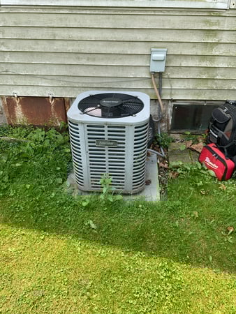 Images Hochstedler Energy Systems, LLC