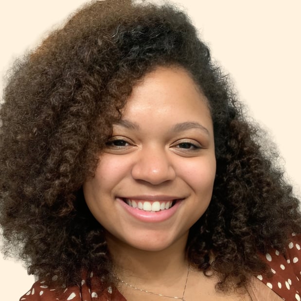 Images Ramona Batista, Counselor