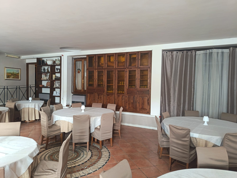 Images Trattoria da Ersilia