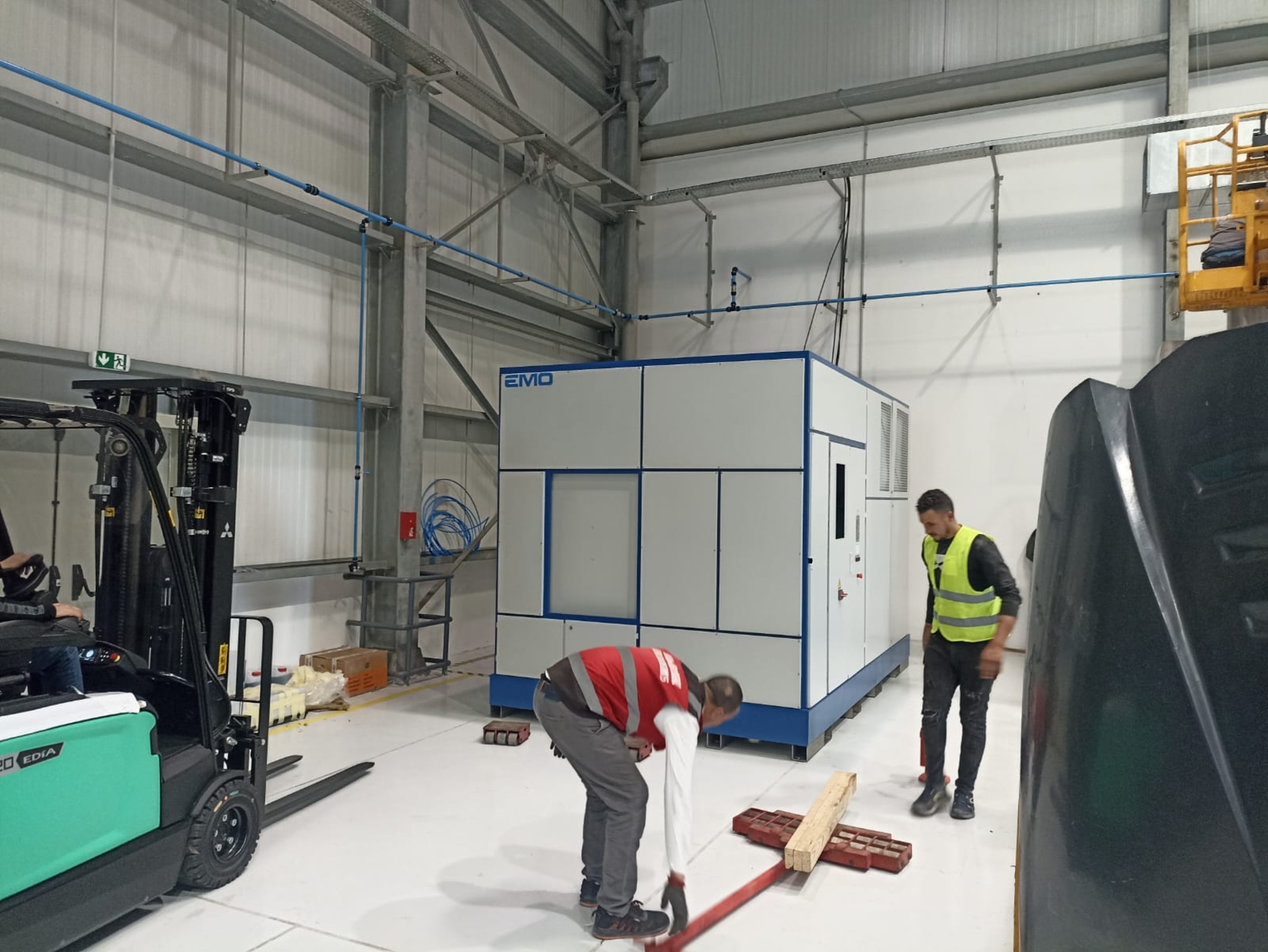 Images Sonowat Hi Tech Ultrasonic Cleaners