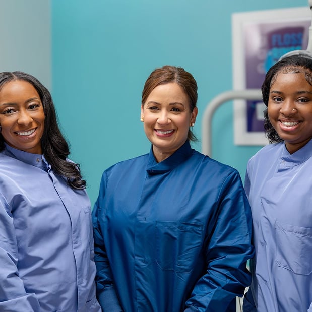 Images Advantage Dental