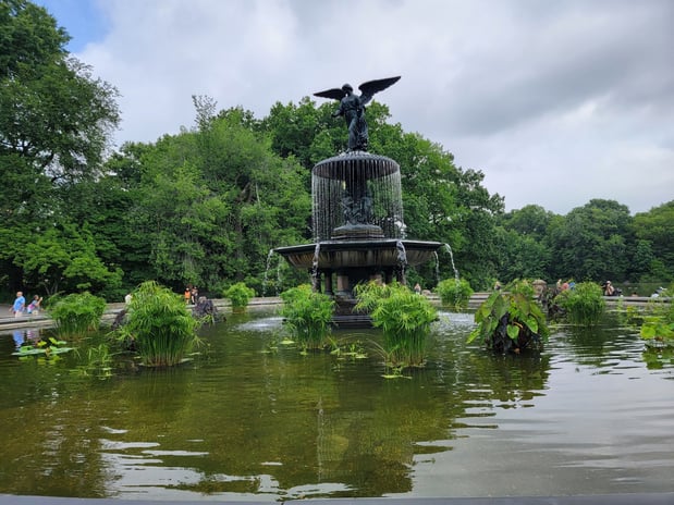 Images Eternal-Love Weddings