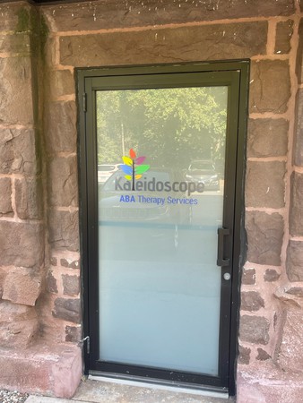 Images Kaleidoscope ABA Therapy Services
