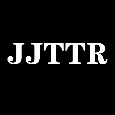 J & J Truck & Trailer Repairs Logo