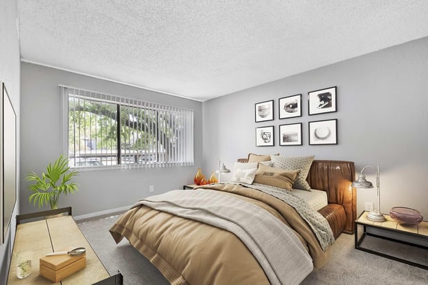Images Elliot Windsprint Apartments