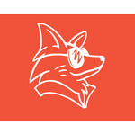 The Fox Brewery & Pub Logo