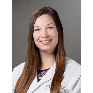 Dr. Sarah Bonfiglio