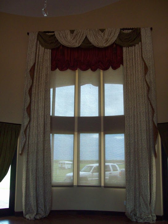 Custom Window Treatments & Blinds Coupons near me in Okeechobee, FL 34974 | 8coupons