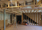 Images A1 Do It All Drywall, Plaster Repairs LLC