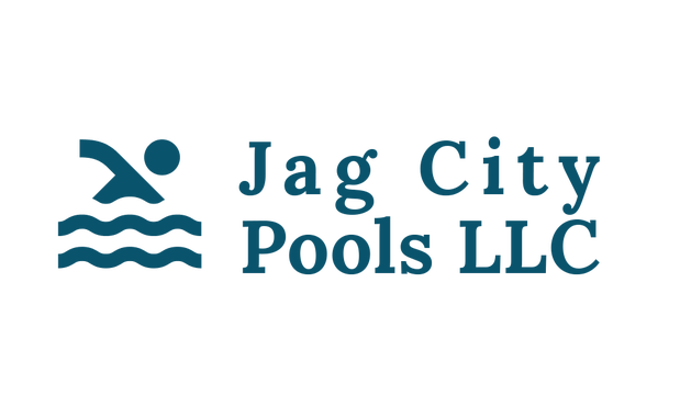 Images Jag City Pools LLC