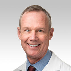 Calvin R. Brown Jr., MD