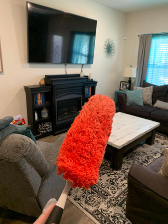 Images Tidy Upped Cleaning Services